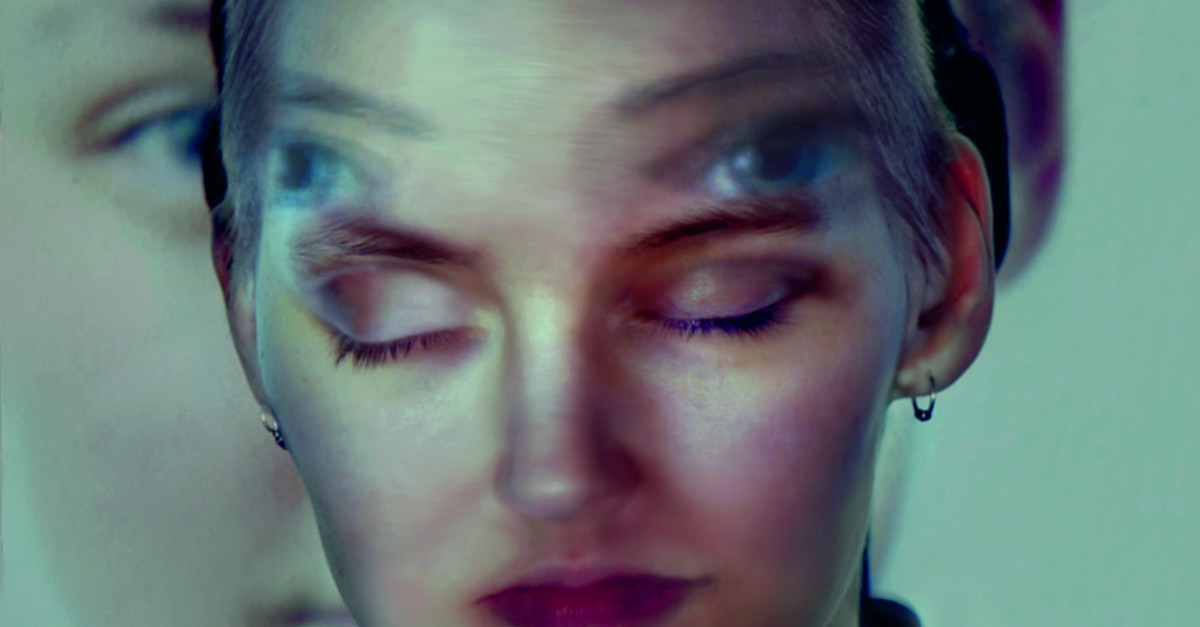 Wie wil er gehoord worden?